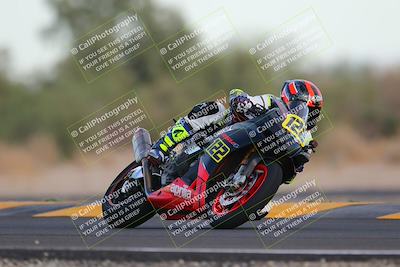 media/Sep-24-2022-CVMA (Sat) [[a45f954247]]/Race 14 Amateur Supersport Open/